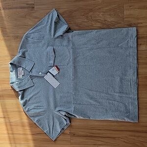 Original Penguin Classic Fit Polo